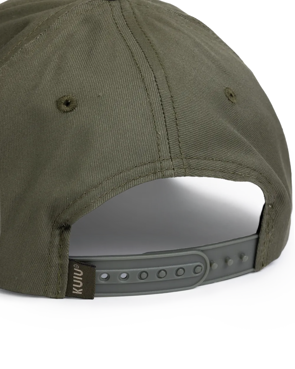 KUIU Rope Hat