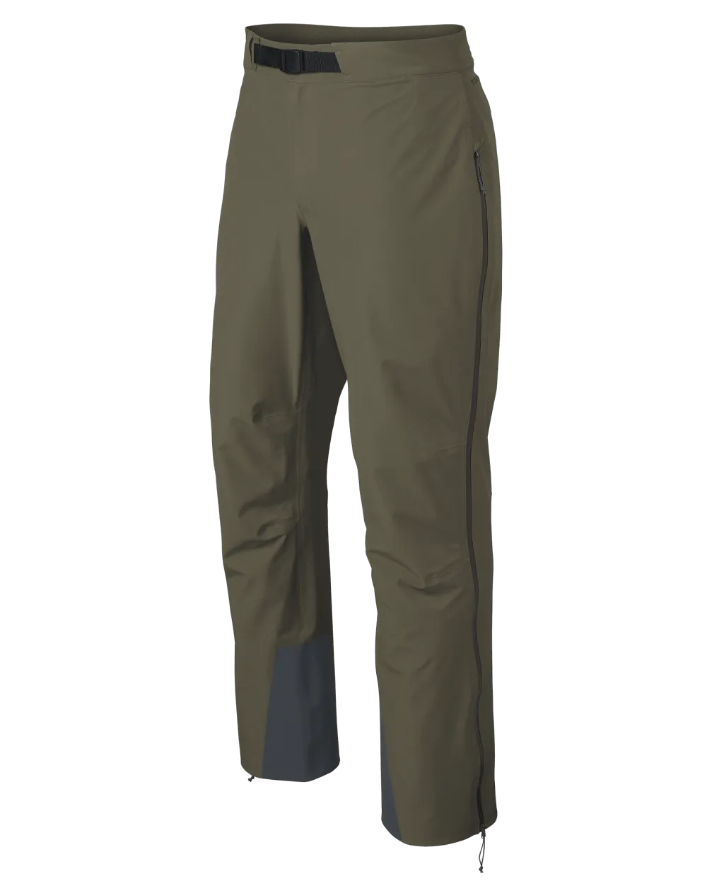 Chugach TR Rain Pant