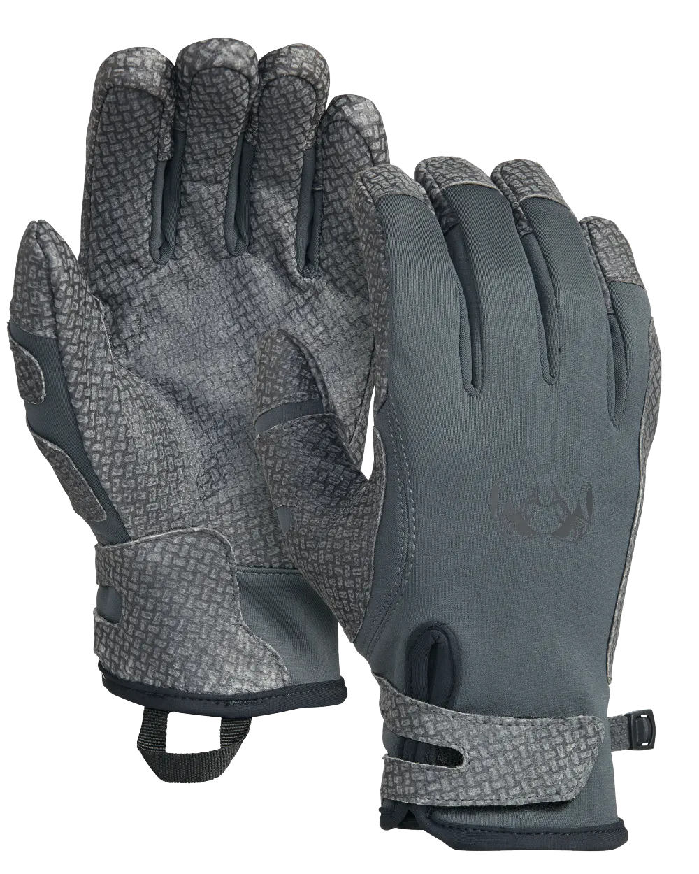 Guide X Glove