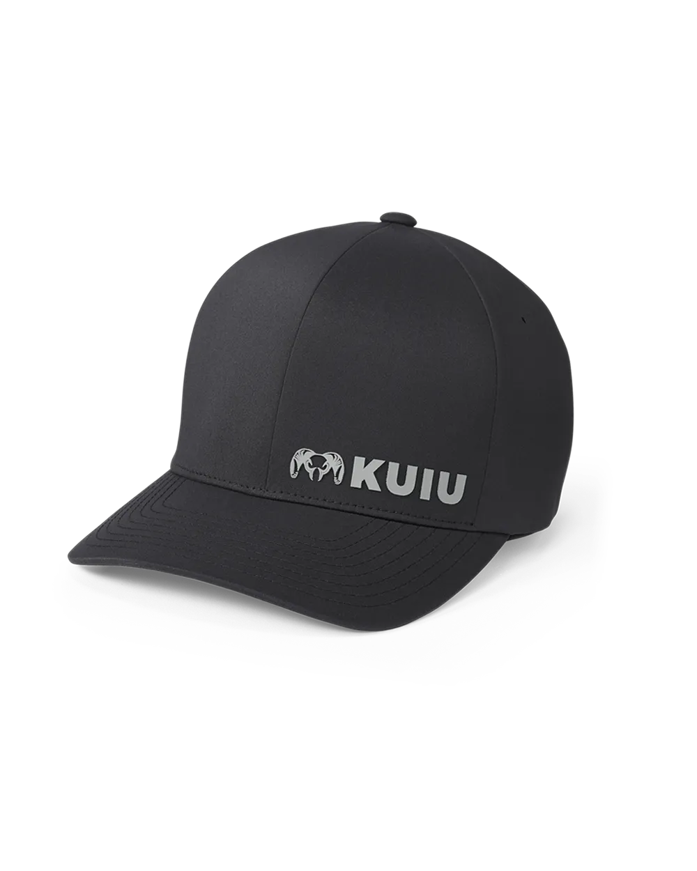 Flexfit Delta Cap