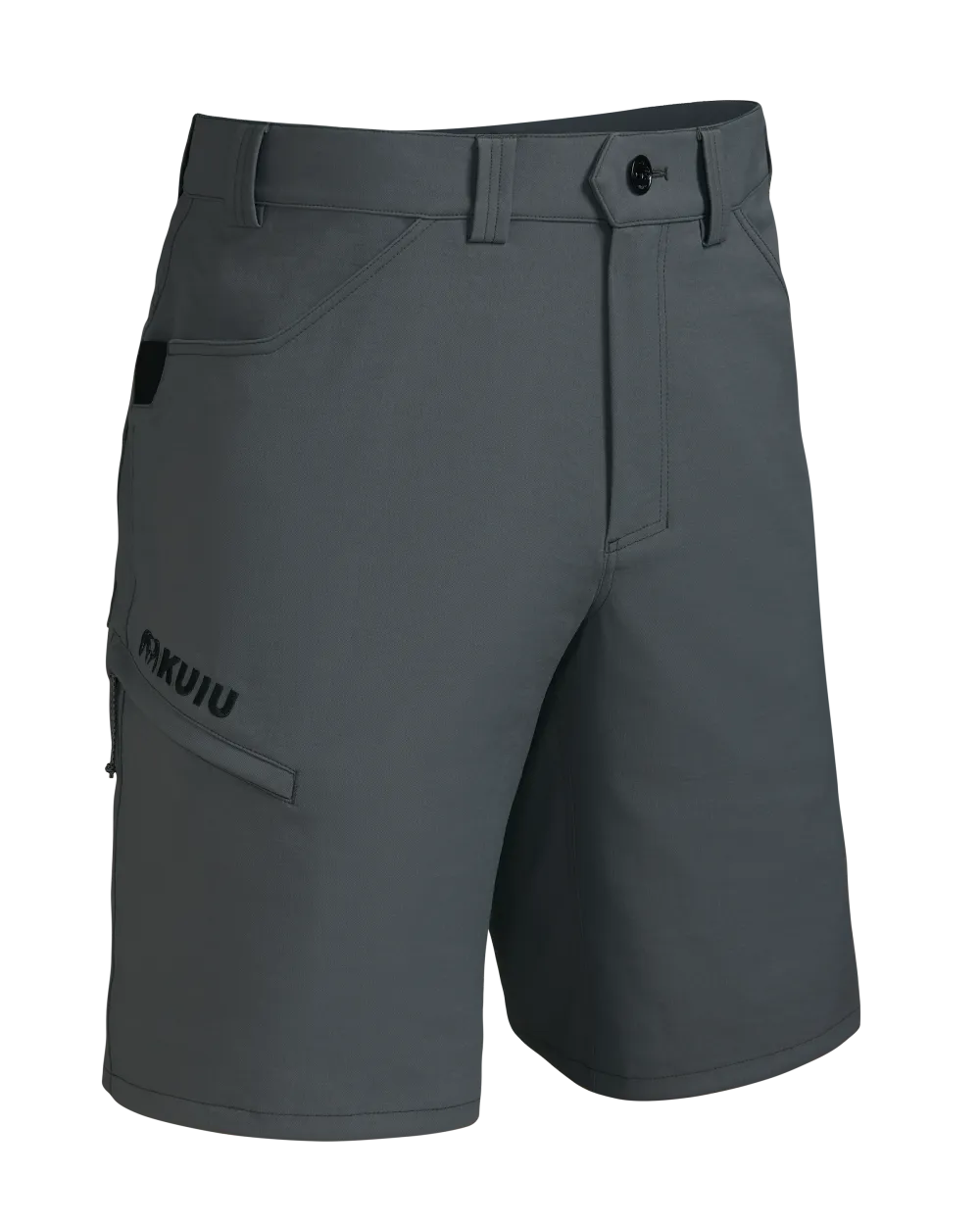 Switchback 10′′ Short