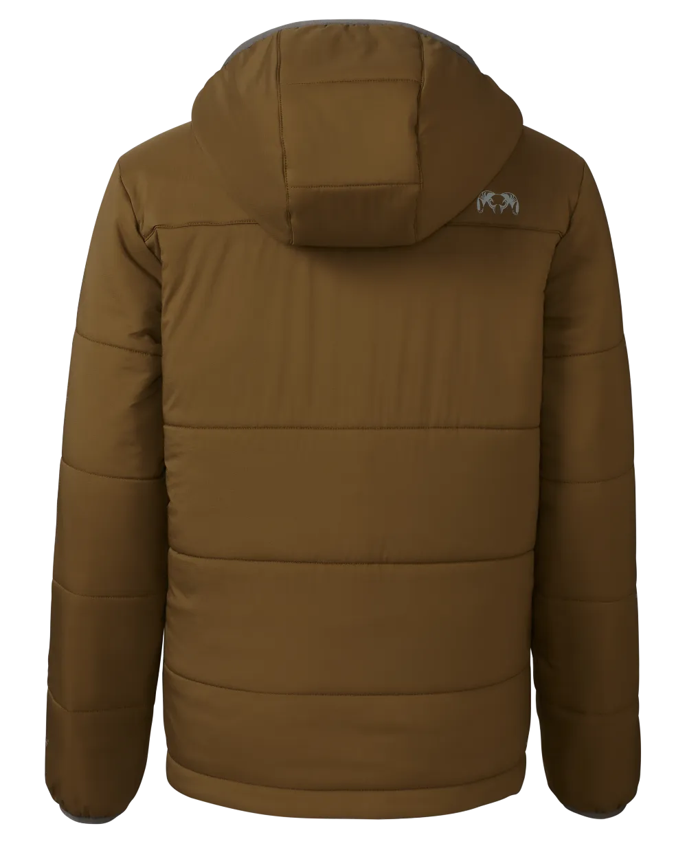 Youth Reversible Versa Jacket