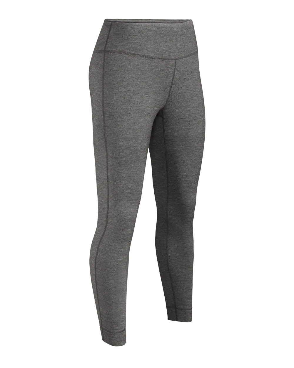 Women's ULTRA Merino 160 Bottom