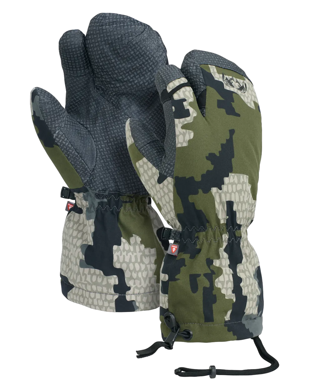 Northstar Glomitt