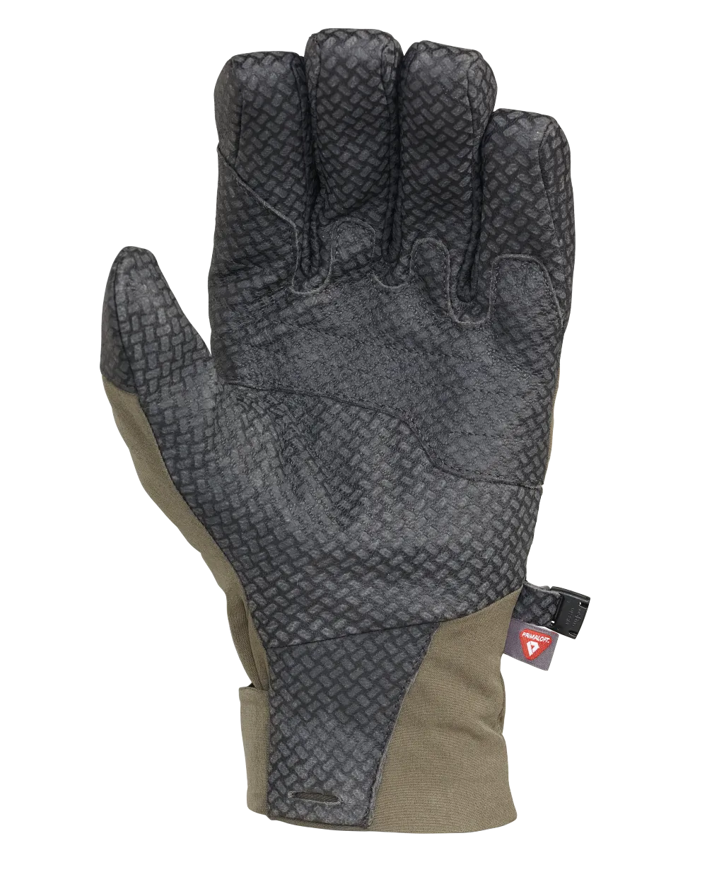 Yukon PRO Glove