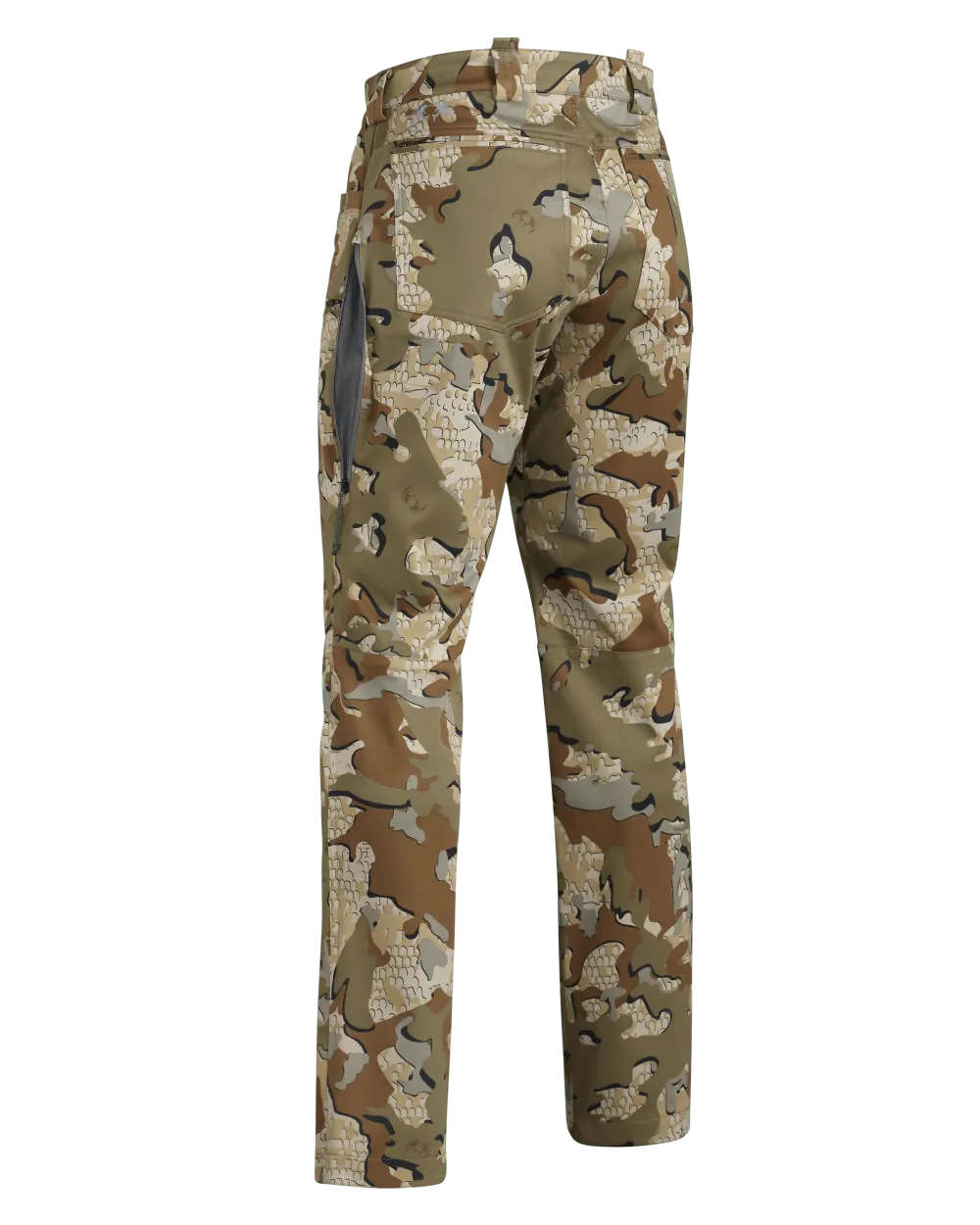 Encounter LT Pant