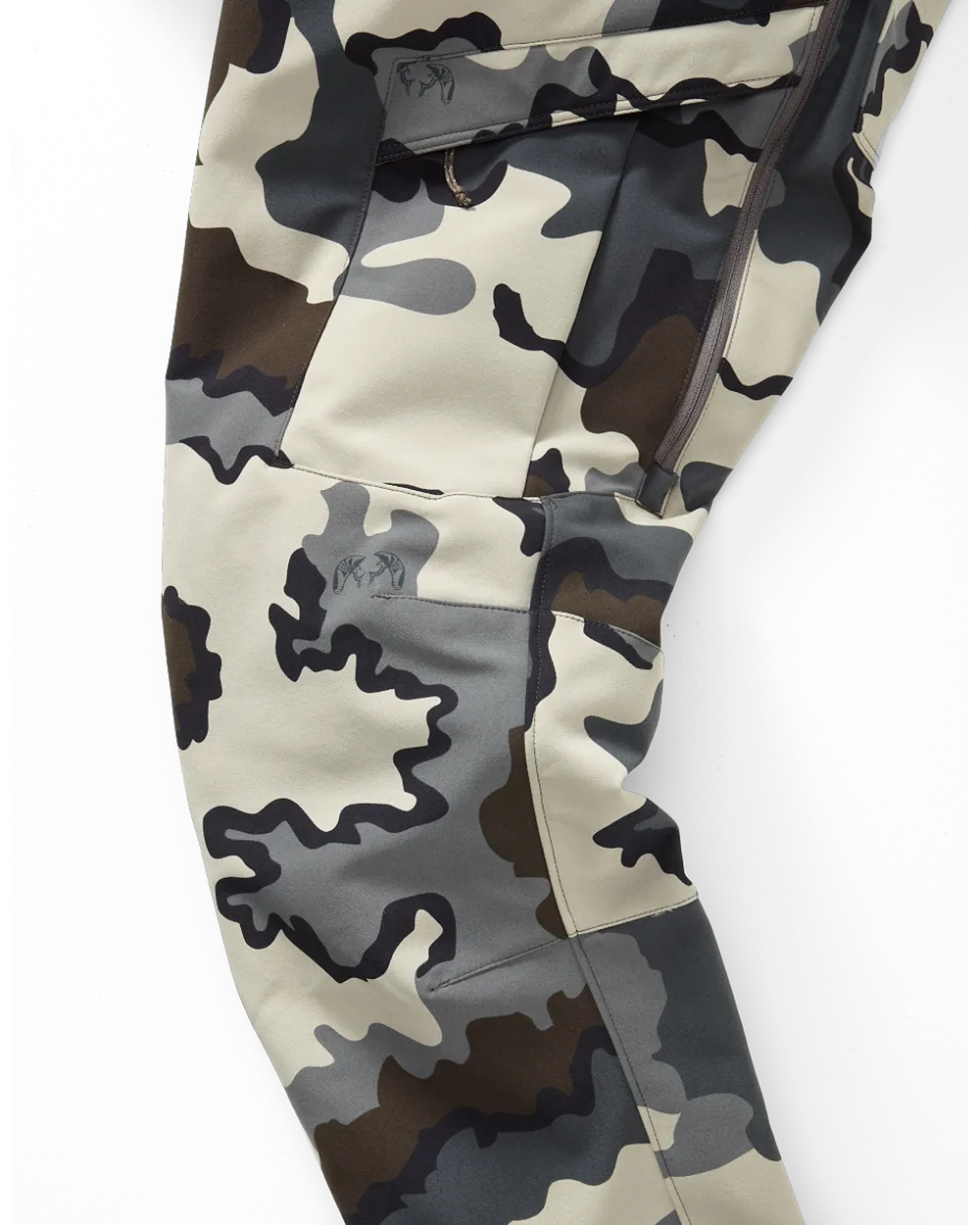 Attack Pant