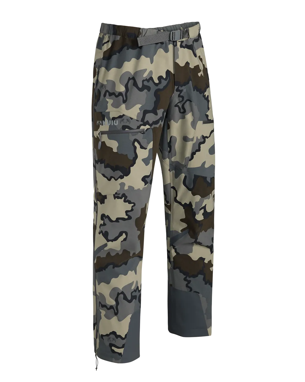 KUIU Kutana Storm Shell Pant