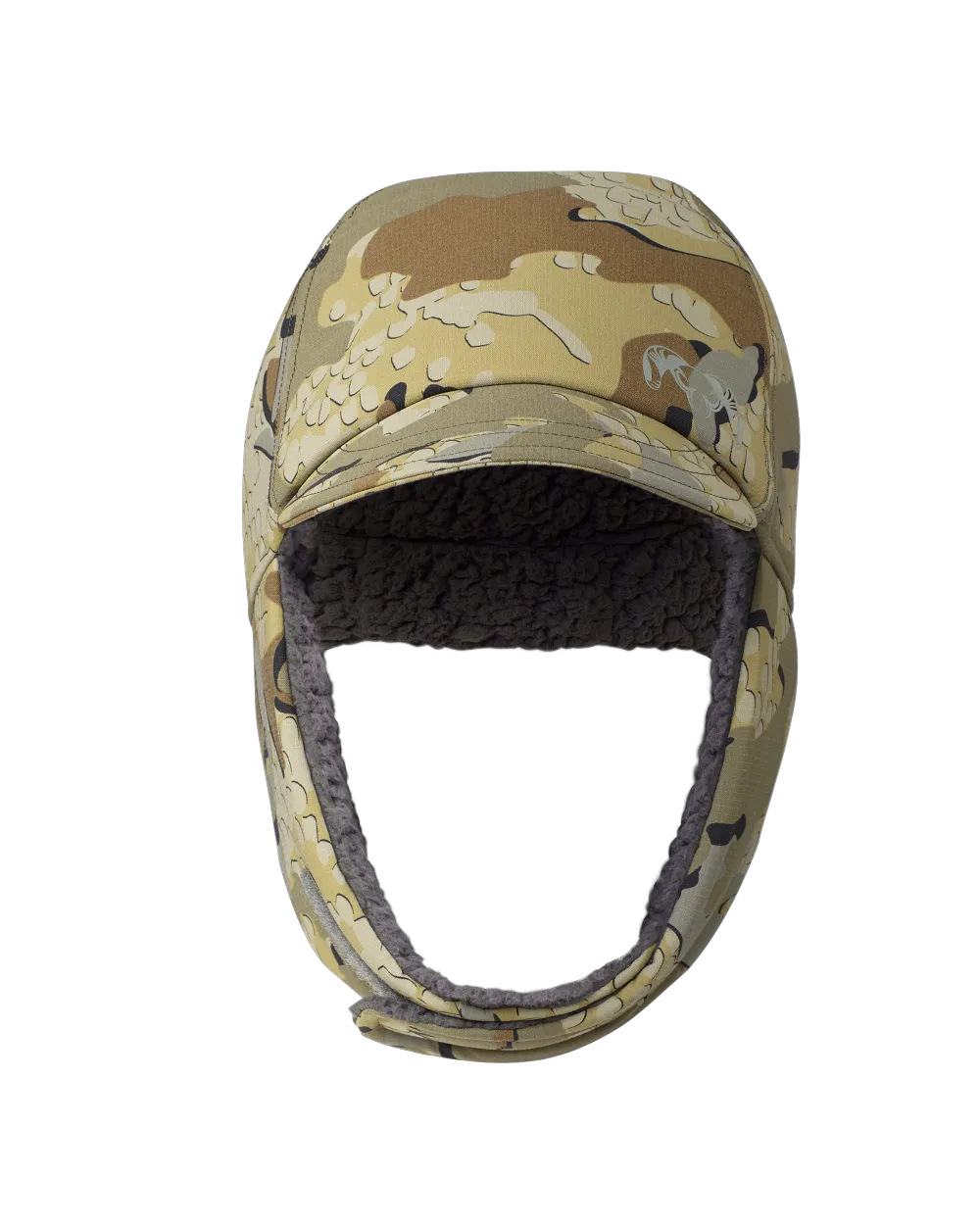 Kenai Hat