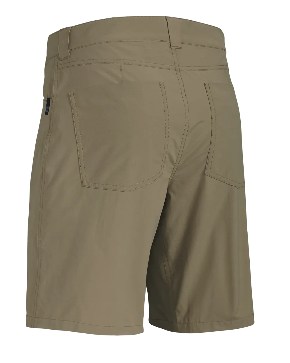 Bridger 10′′ Short