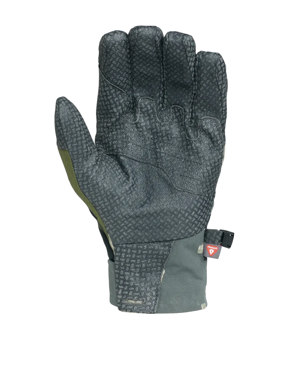 Yukon PRO Glove