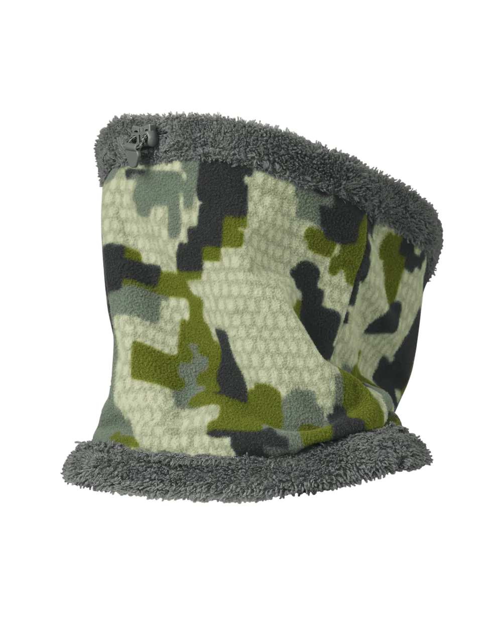 KUIU Proximity Neck Gaiter