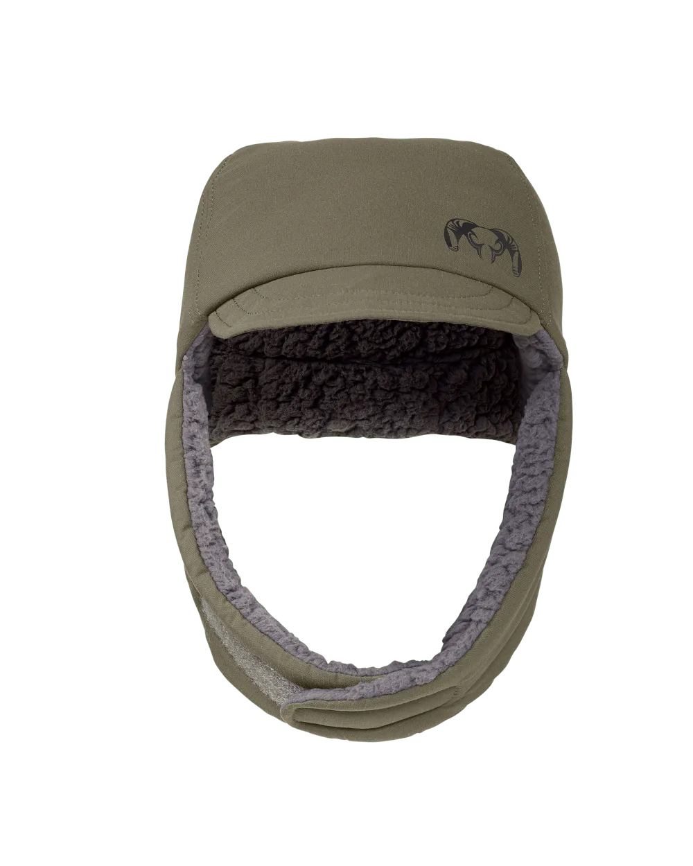 Kenai Hat