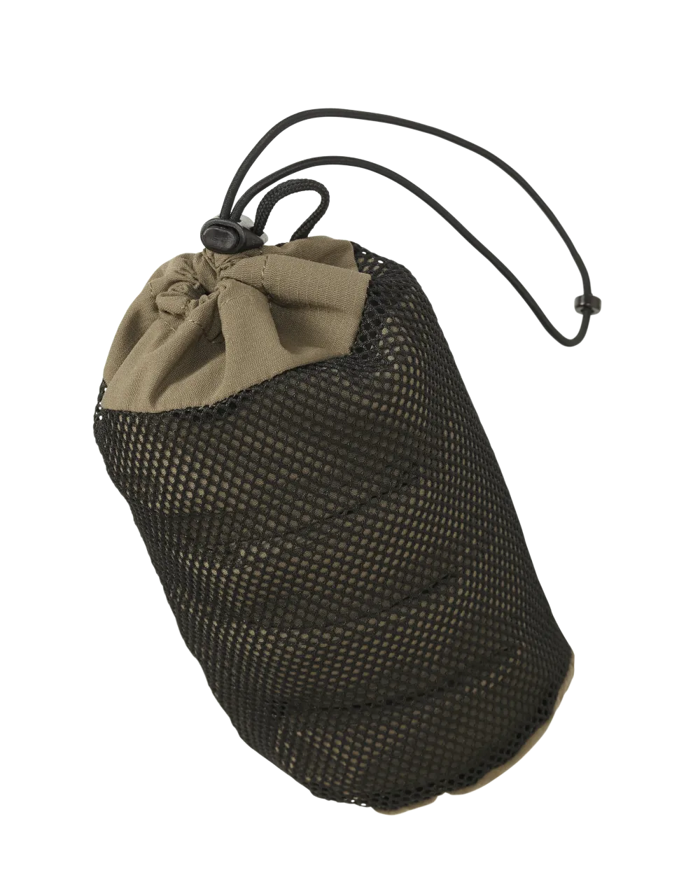 Kenai Packable Glove