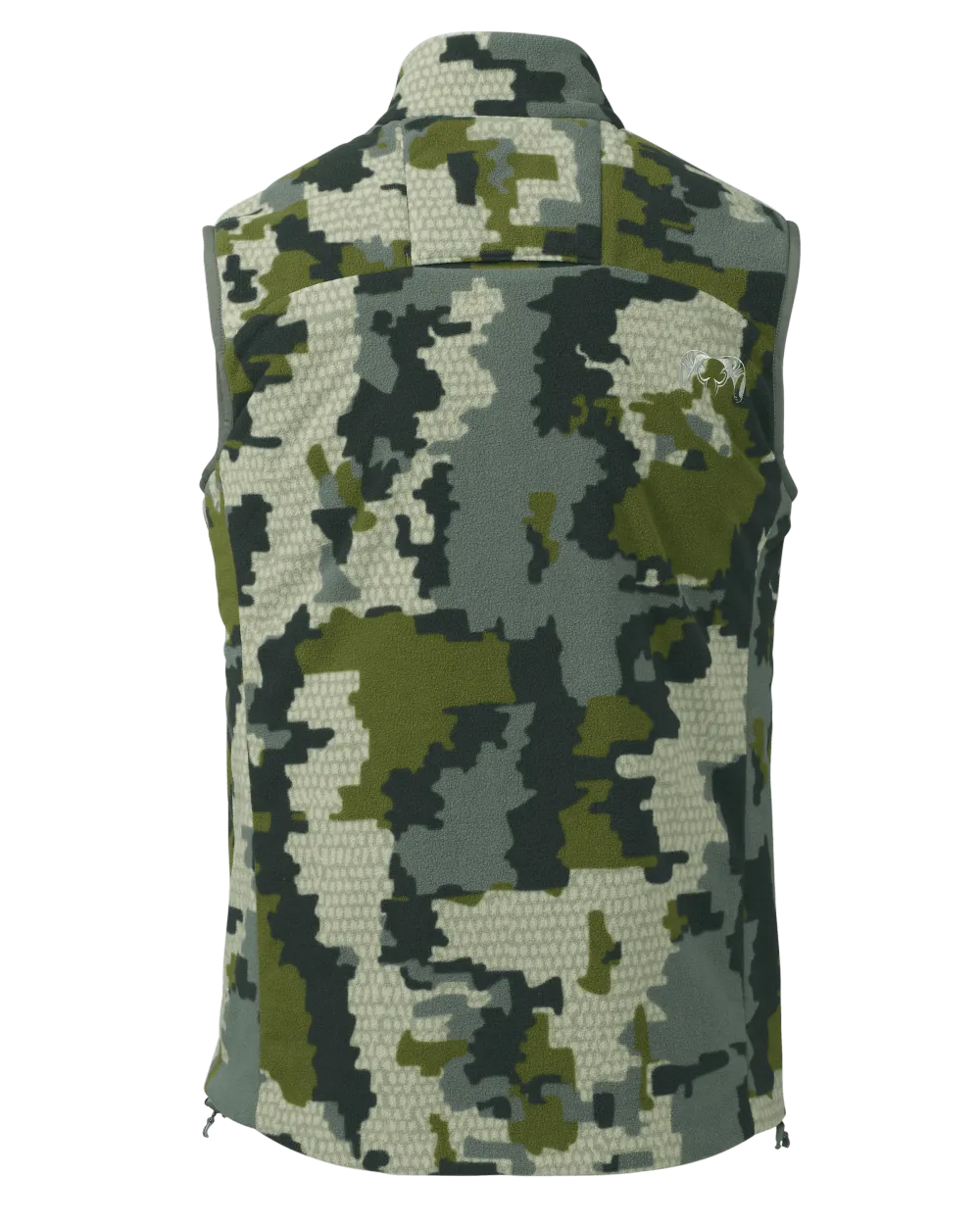 KUIU Proximity Insulated Vest