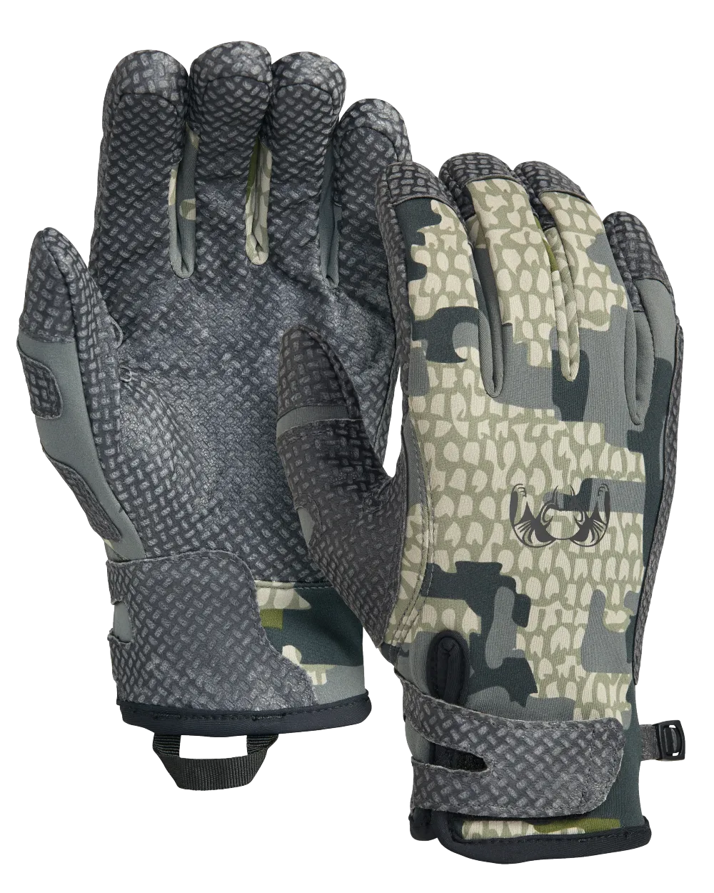 Guide X Glove