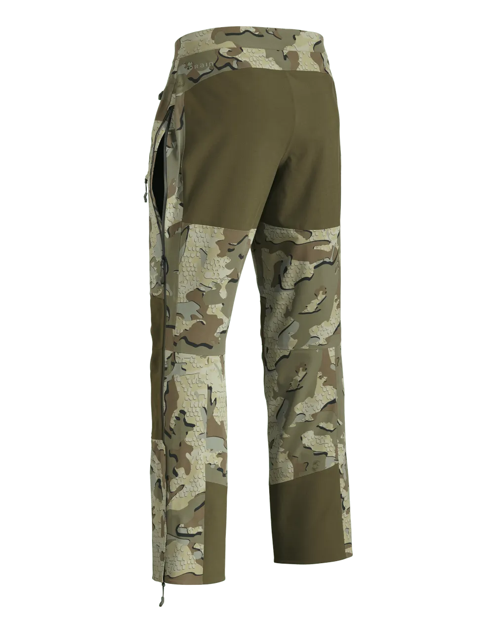 Yukon TR Rain Pant