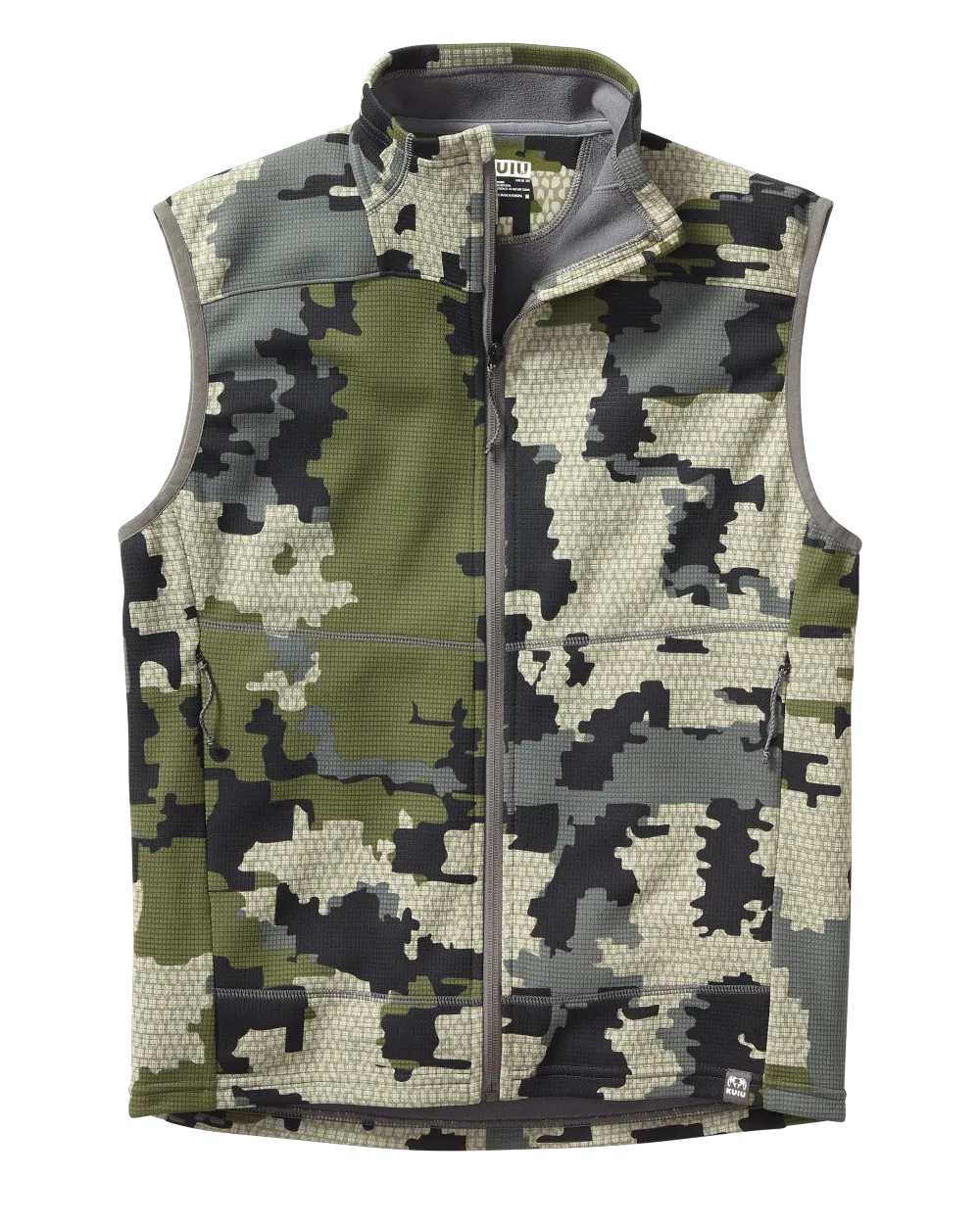 Peloton 240 Vest
