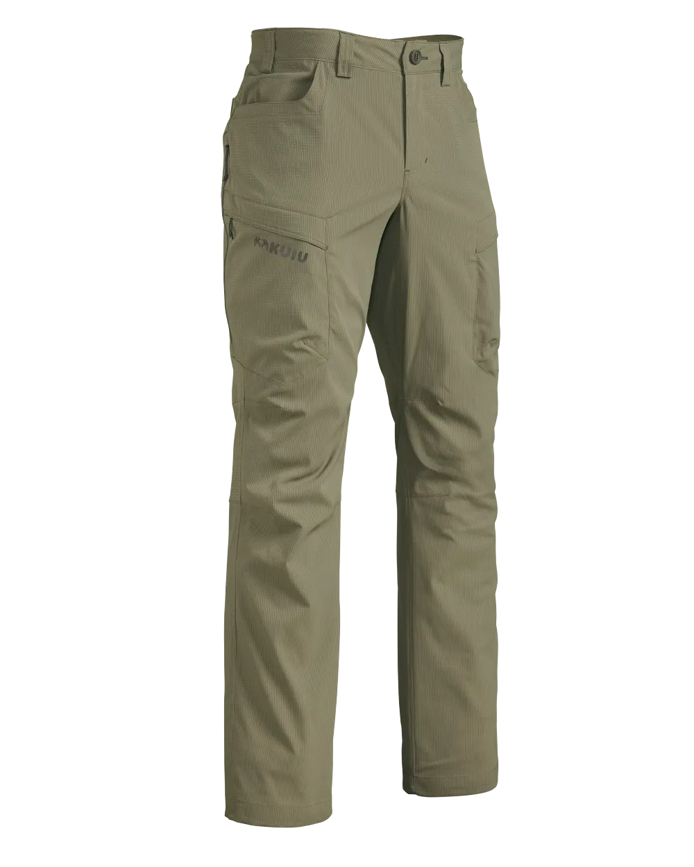 Tiburon Pant