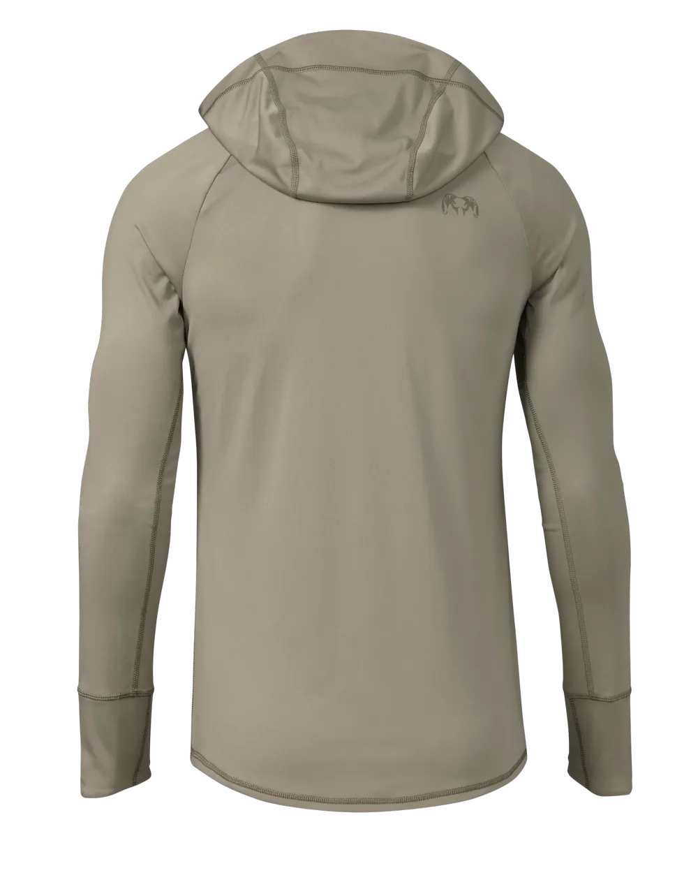 Gila PRO LS Hoodie