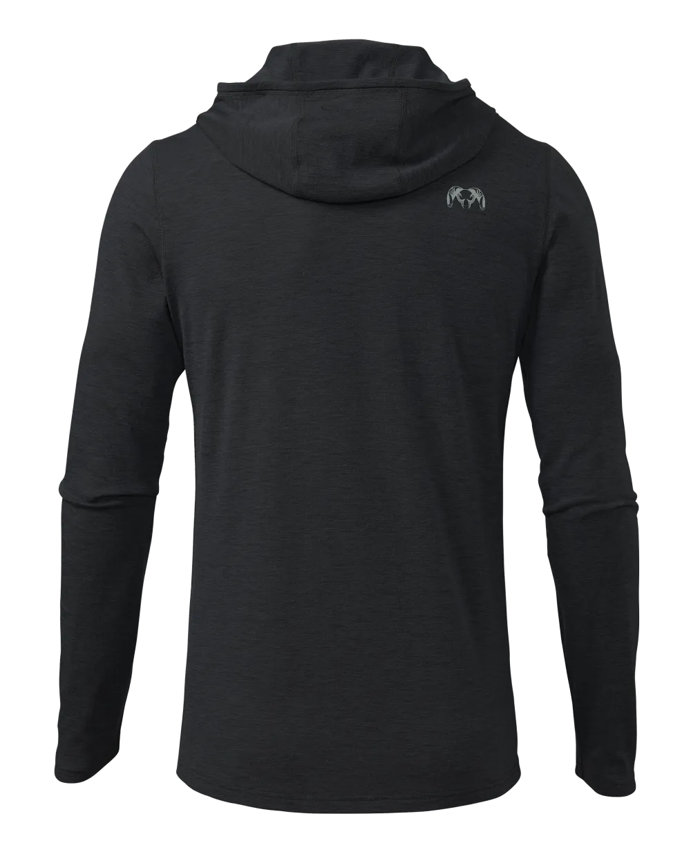 ULTRA Merino 120 LT LS Hoodie
