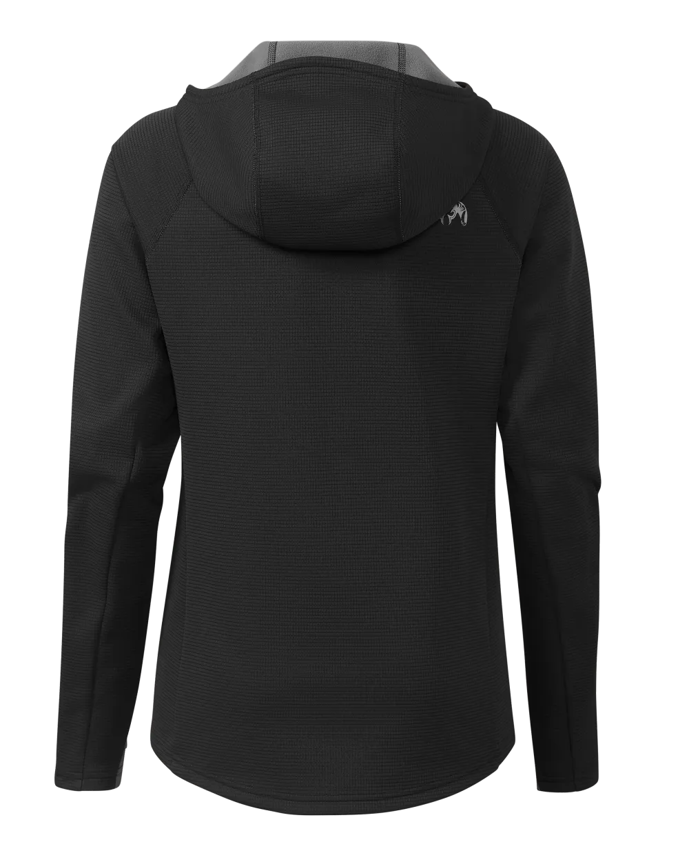 Women’s Peloton 240 Full Zip Hoodie