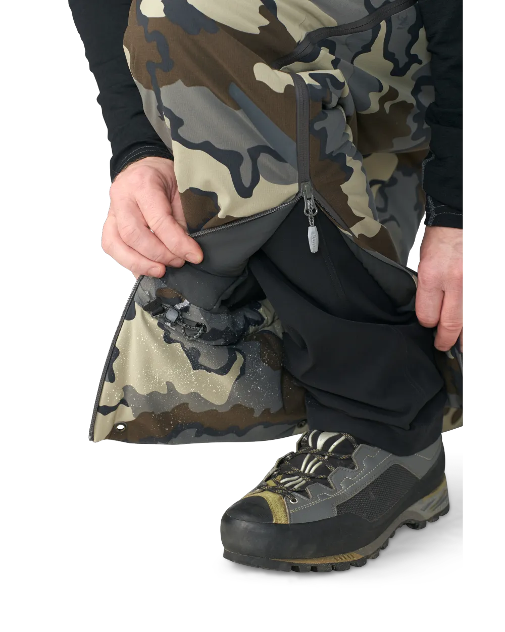 KUIU Kutana Gale Force Pant