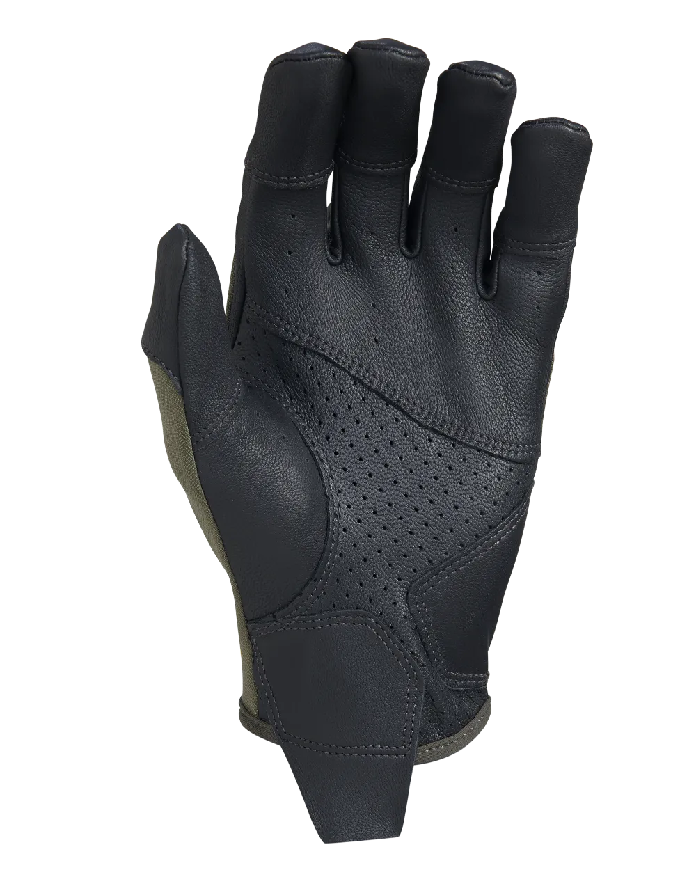Precision Glove