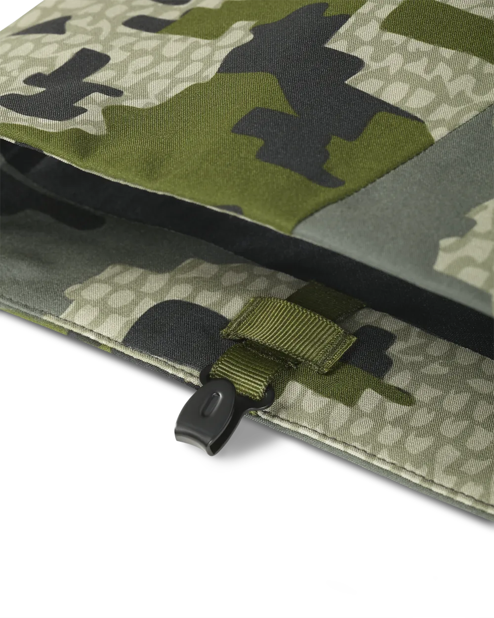 Kutana Hybrid Pant