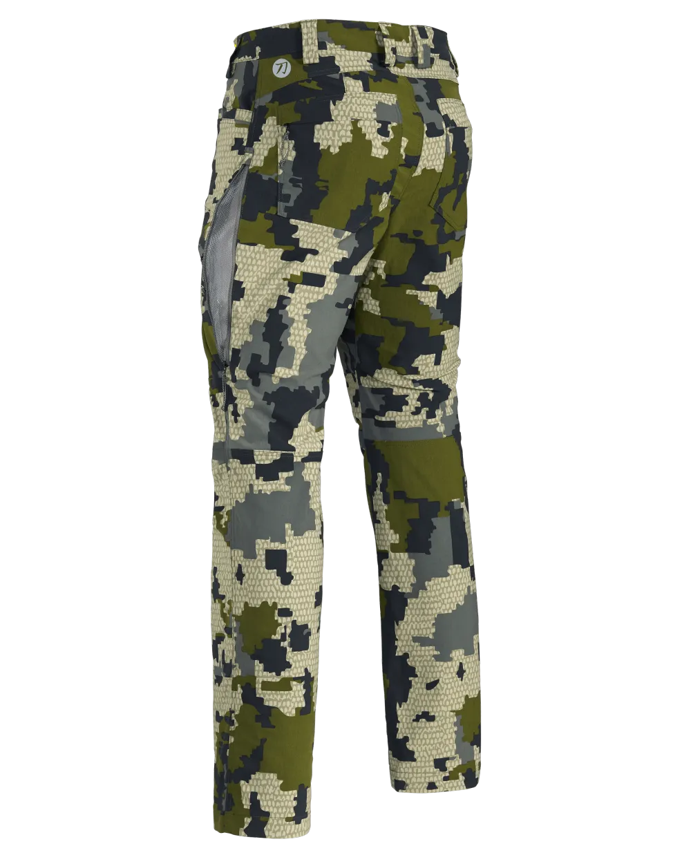 KUIU Kutana Stretch Woven Pant