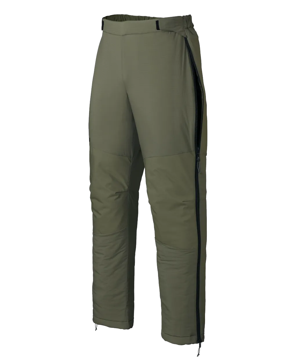 Kenai Pant