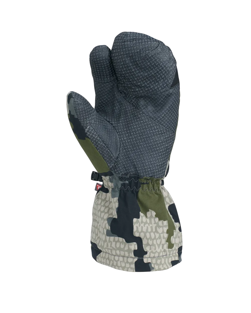 Northstar Glomitt