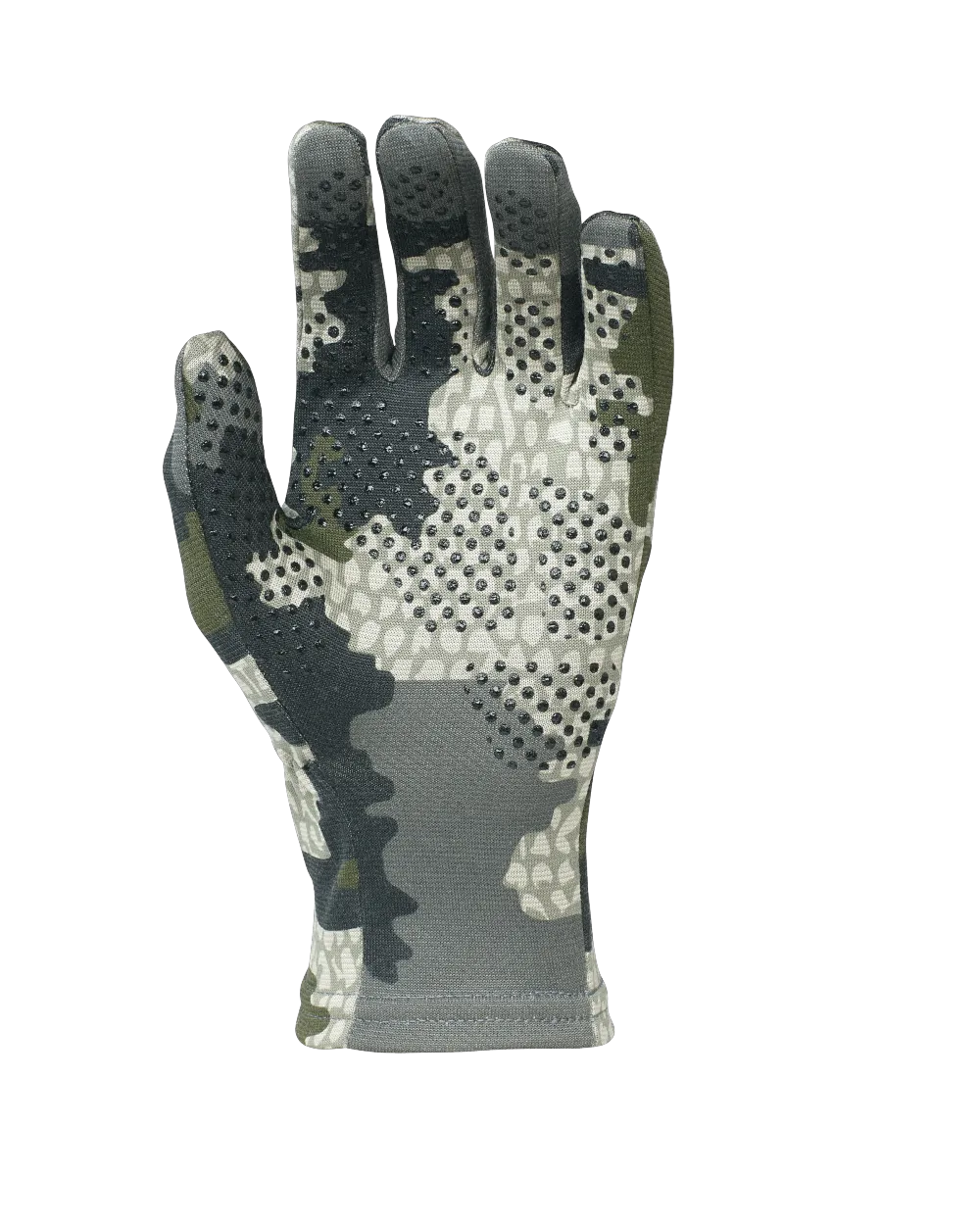 ULTRA Merino 210 Glove