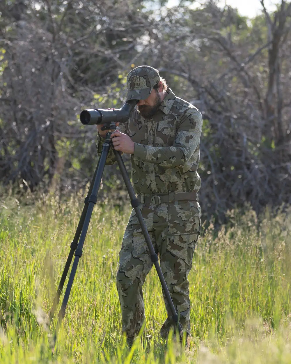 Encounter LT Pant