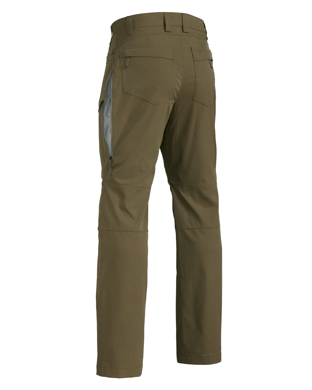 Tiburon Pant