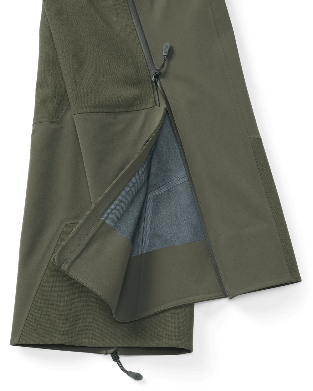 Yukon TR Rain Pant