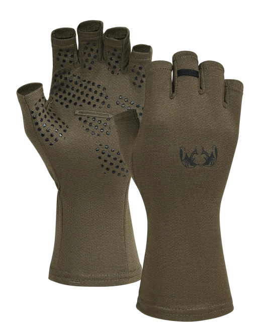 ULTRA Merino 210 Fingerless Glove