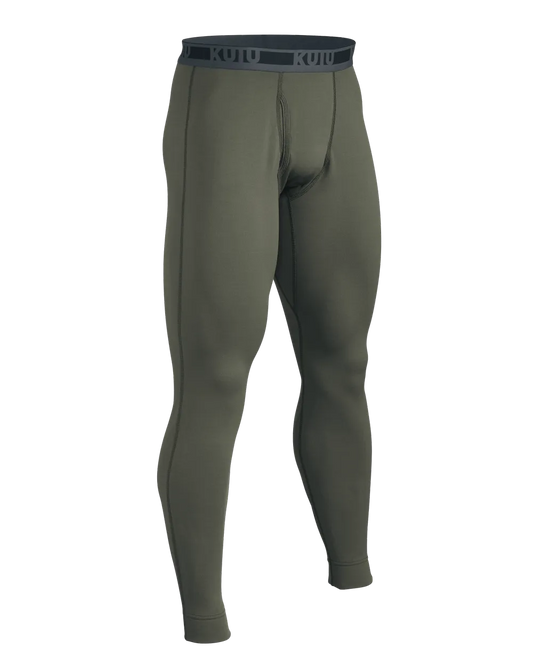 Encounter 200 Fleece Bottom