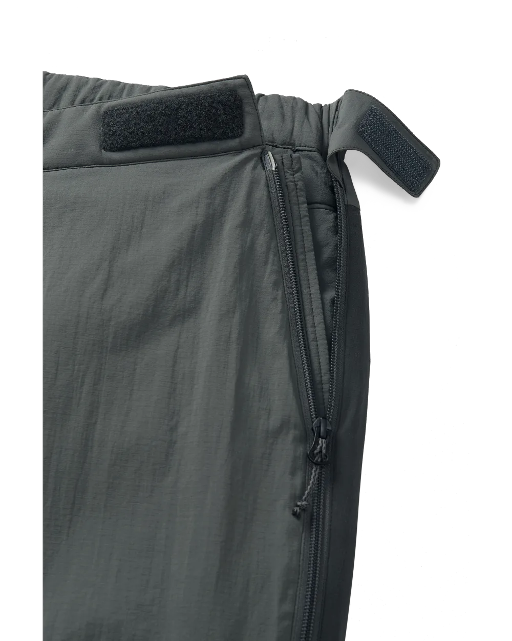 Kenai Pant