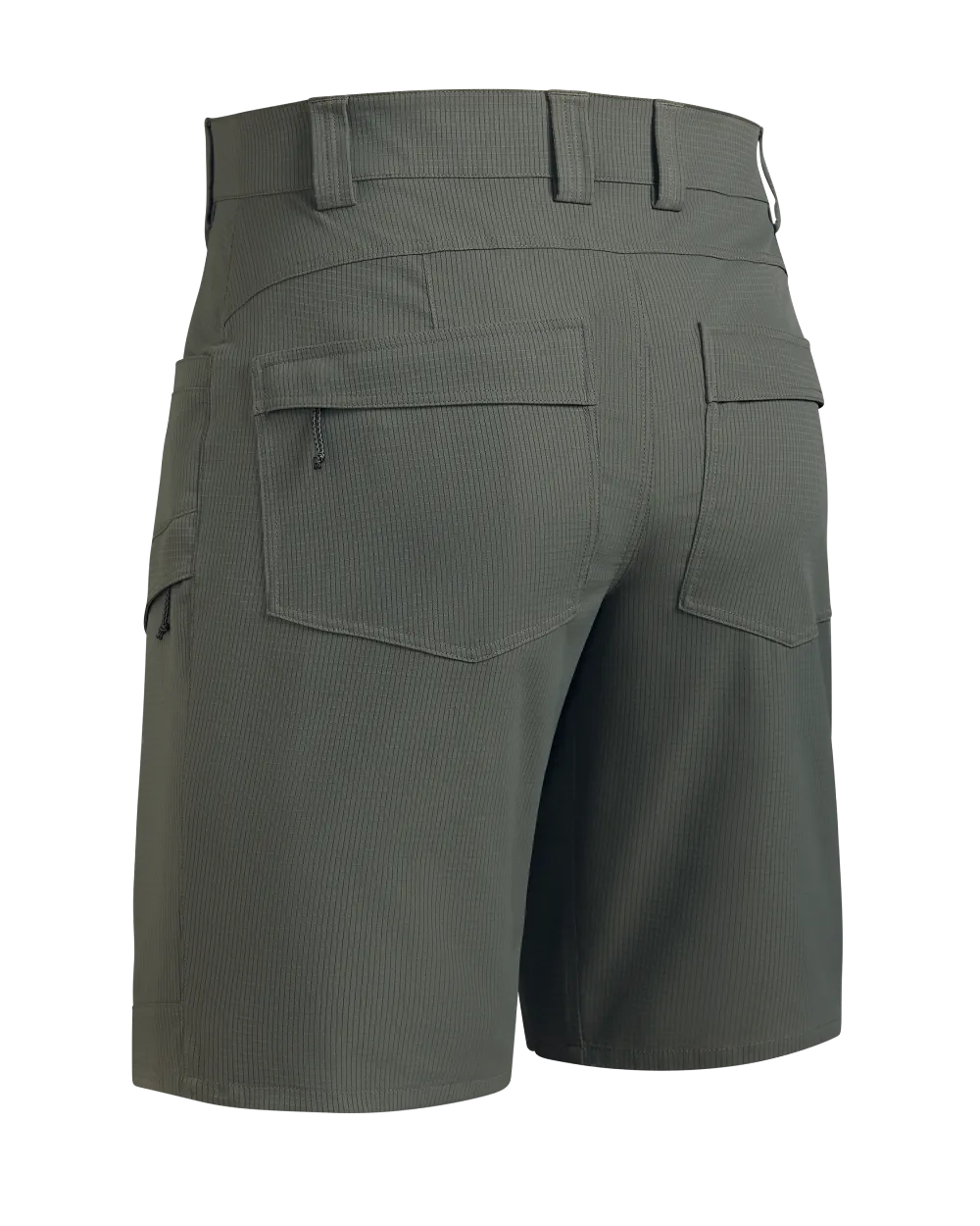 Tiburon 10′′ Short