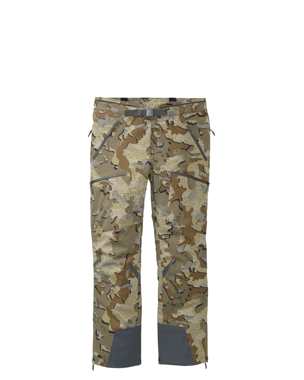 KUIU Kutana Gale Force Pant