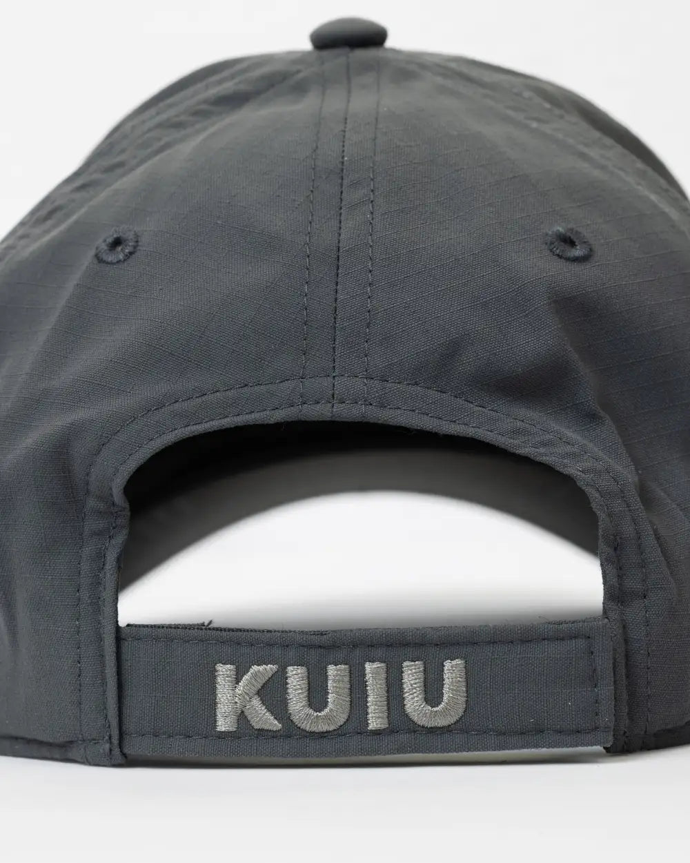 ICON CORDURA® Hat