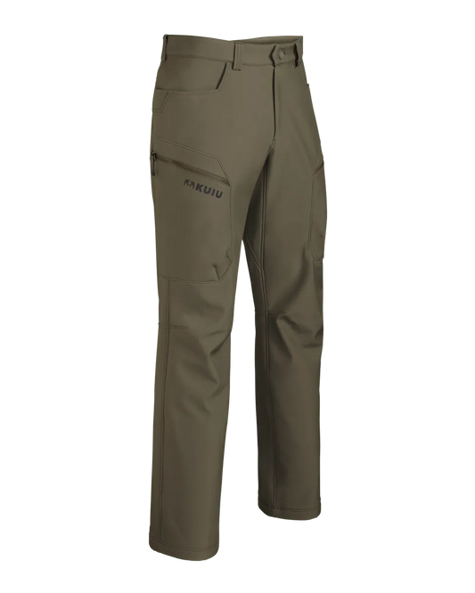 Guide PRO Pant