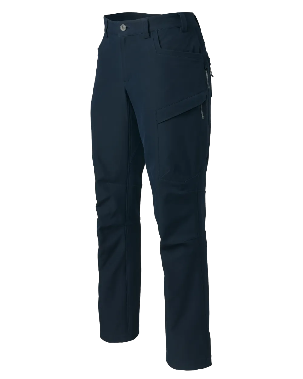 Attack Pant