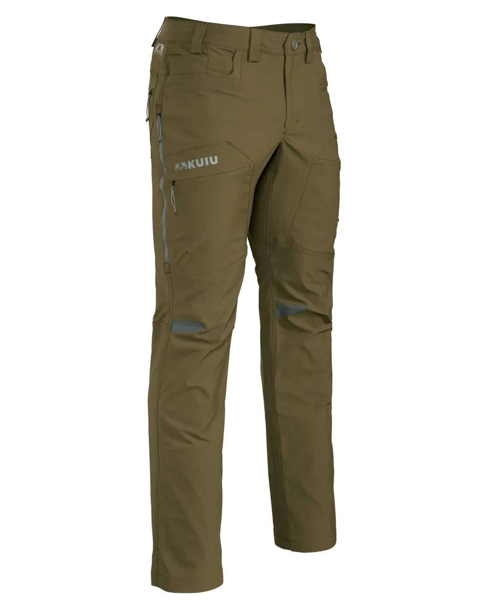 KUIU Kutana Stretch Woven Pant