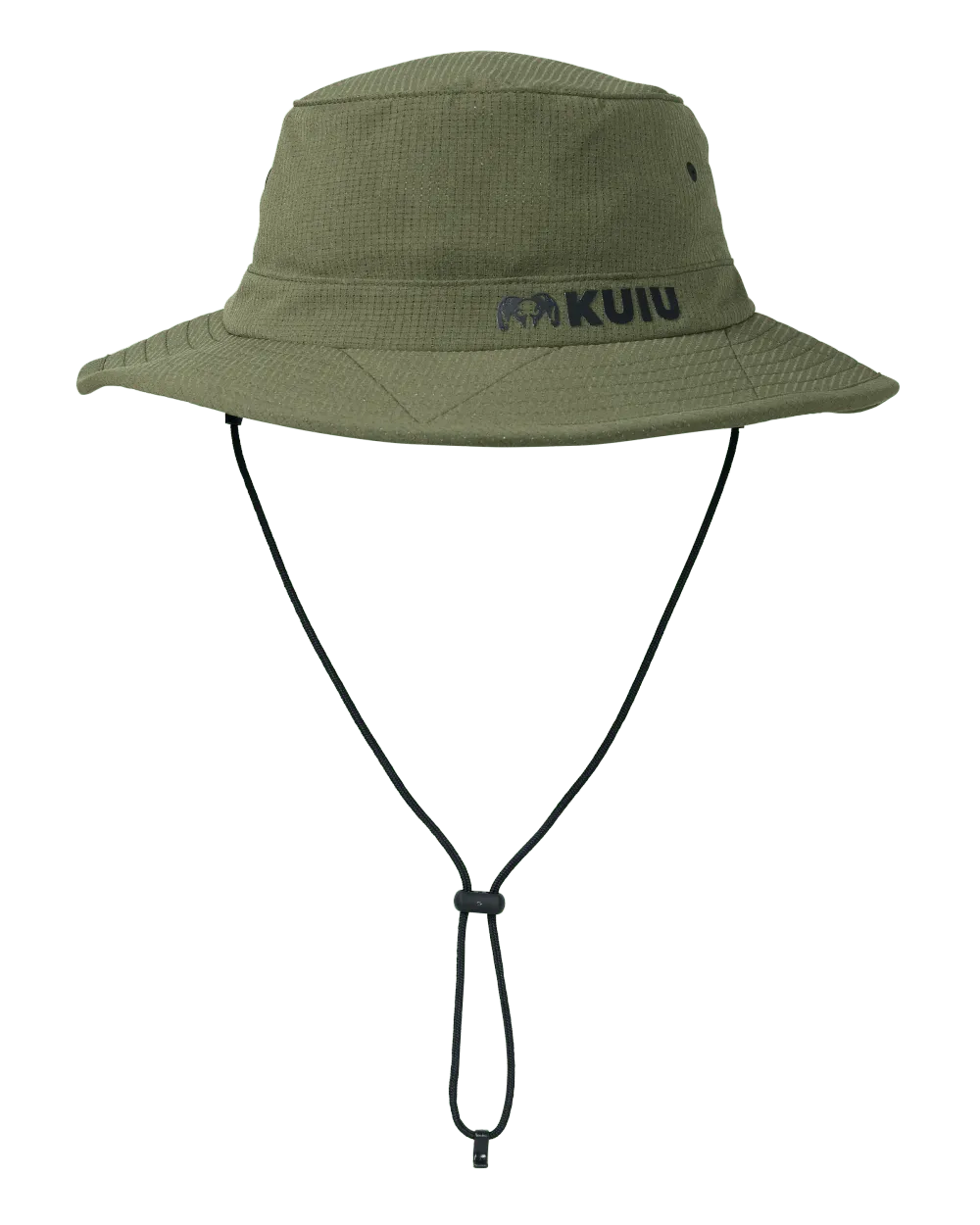 Gila PRO Airmesh Boonie