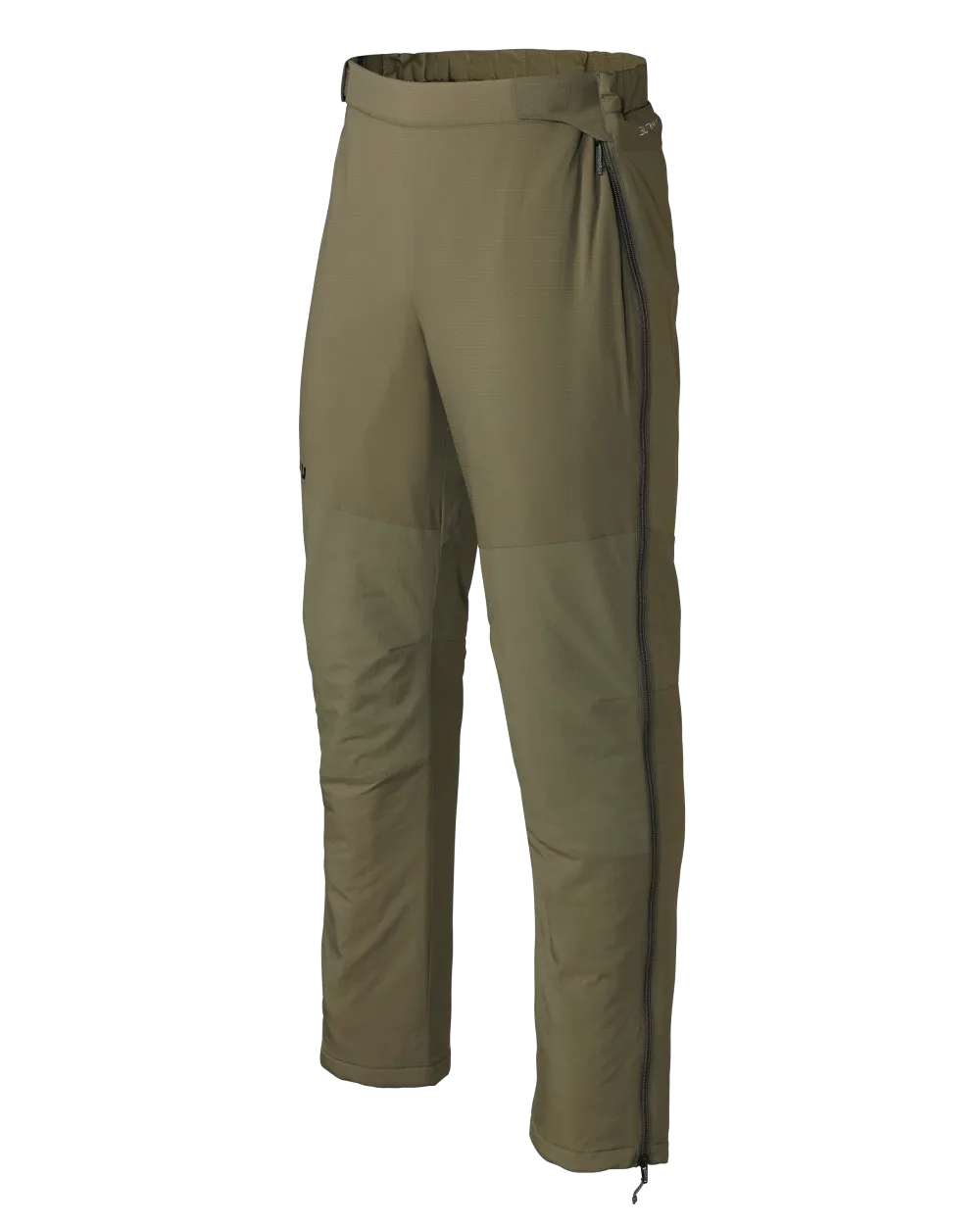 Kenai Pant