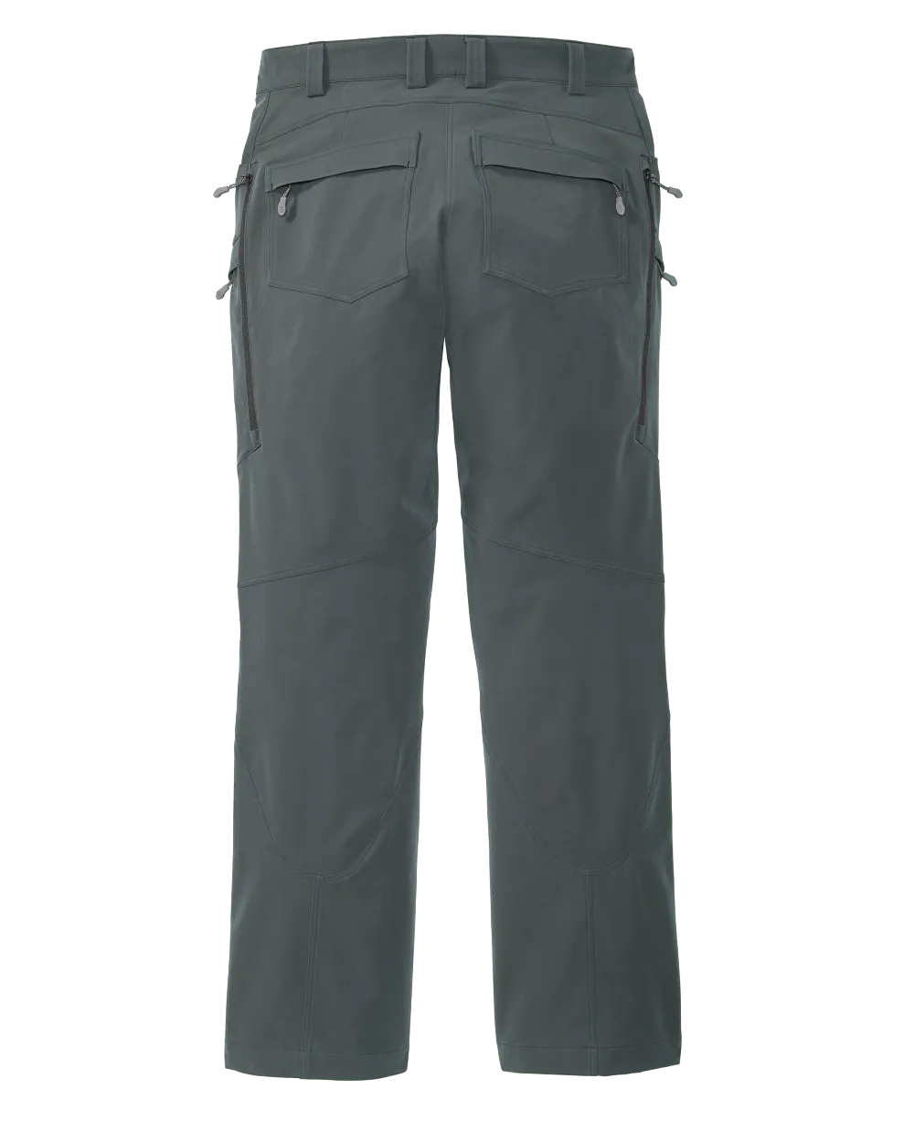 PRO Pant
