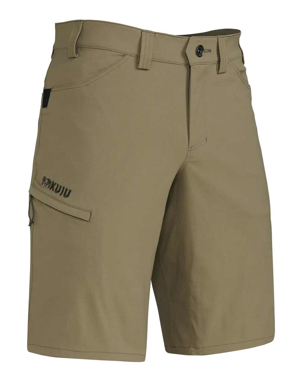 Switchback 12′′ Short