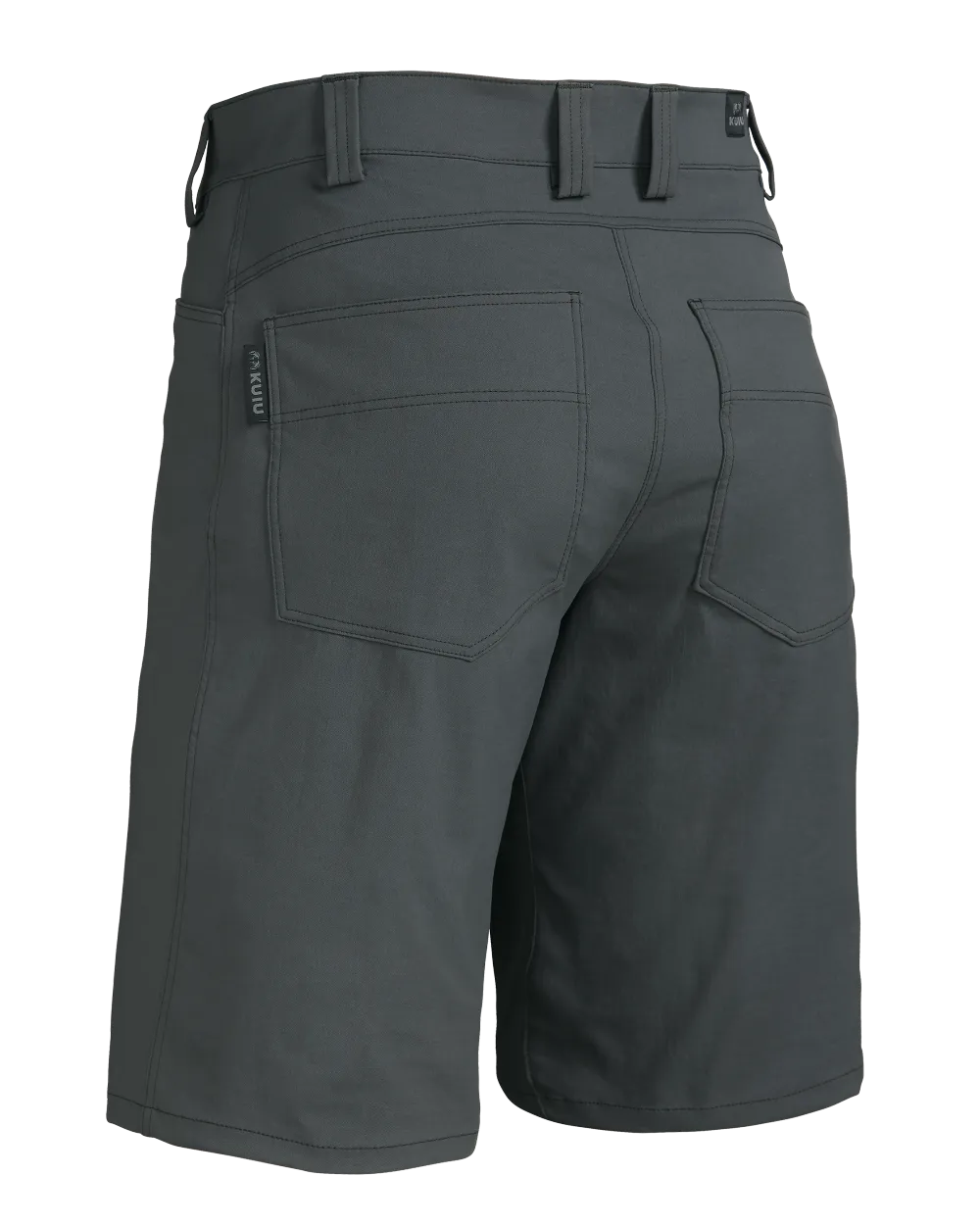 Switchback 12′′ Short